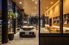 ASARI TERRACE : 株式会社... ASARI TERRACE