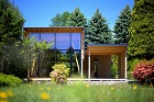 札幌 木のラウンジ　-Wood roun... 札幌 木のラウンジ　-Wood roun...