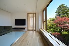 WORKS ： 株式会社遠藤建築アトリエ... https://www.endo-aa.net/_wp/wp-content/uploads/2020/07/008.jpg