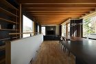 WORKS ： 株式会社遠藤建築アトリエ... https://www.endo-aa.net/_wp/wp-content/uploads/2020/04/032.jpg