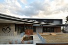 WORKS ： 株式会社遠藤建築アトリエ... https://www.endo-aa.net/_wp/wp-content/uploads/2018/06/260-1.jpg