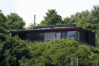WORKS ： 株式会社遠藤建築アトリエ... https://www.endo-aa.net/_wp/wp-content/uploads/2018/02/078.jpg