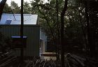 WORKS ： 株式会社遠藤建築アトリエ... https://www.endo-aa.net/_wp/wp-content/uploads/2018/04/titose-1.jpg