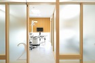 WORKS ： 株式会社遠藤建築アトリエ... https://www.endo-aa.net/_wp/wp-content/uploads/2023/03/067-20220610.jpg