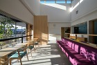 WORKS ： 株式会社遠藤建築アトリエ... https://www.endo-aa.net/_wp/wp-content/uploads/2021/02/103-2.jpg