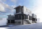 WORKS ： 株式会社遠藤建築アトリエ... https://www.endo-aa.net/_wp/wp-content/uploads/2018/07/unnamed-1.jpg