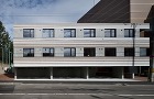 WORKS ： 株式会社遠藤建築アトリエ... https://www.endo-aa.net/_wp/wp-content/uploads/2018/07/018.jpg