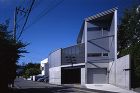 WORKS ： 株式会社遠藤建築アトリエ... https://www.endo-aa.net/_wp/wp-content/uploads/2018/03/01004.jpg