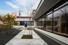 WORKS ： 株式会社遠藤建築アトリエ... https://www.endo-aa.net/_wp/wp-content/uploads/2023/11/DSC_8164.jpg