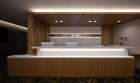 WORKS ： 株式会社遠藤建築アトリエ... https://www.endo-aa.net/_wp/wp-content/uploads/2023/11/0016-20231001-scaled.jpg