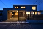 WORKS ： 株式会社遠藤建築アトリエ... https://www.endo-aa.net/_wp/wp-content/uploads/2023/07/15_137-20230617.jpg