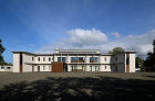 WORKS ： 株式会社遠藤建築アトリエ... https://www.endo-aa.net/_wp/wp-content/uploads/2023/03/233-20230908.jpg