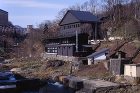 WORKS ： 株式会社遠藤建築アトリエ...