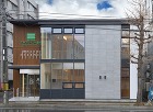WORKS ： 株式会社遠藤建築アトリエ... https://www.endo-aa.net/_wp/wp-content/uploads/2021/04/170.jpg