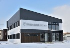 WORKS ： 株式会社遠藤建築アトリエ... https://www.endo-aa.net/_wp/wp-content/uploads/2021/02/013.jpg