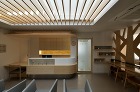 WORKS ： 株式会社遠藤建築アトリエ... https://www.endo-aa.net/_wp/wp-content/uploads/2019/08/089.jpg