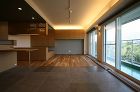 WORKS ： 株式会社遠藤建築アトリエ... https://www.endo-aa.net/_wp/wp-content/uploads/2018/04/01.jpg