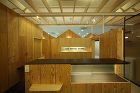 WORKS ： 株式会社遠藤建築アトリエ... https://www.endo-aa.net/_wp/wp-content/uploads/2018/04/014.jpg