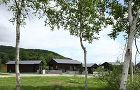 WORKS ： 株式会社遠藤建築アトリエ... https://www.endo-aa.net/_wp/wp-content/uploads/2018/03/no.002-1.jpg
