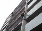 施工事例 | 鳥害対策専門のアンテック http://kk-antec.co.jp/wp-content/uploads/2024/10/20240423003-1024x768.jpg
