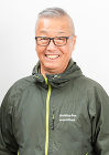 施工事例 コンロとレンジフードがずれてい... 福原 功治