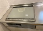 施工事例 「LIXILパッとりくん」で予...