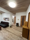 施工事例 大阪府和泉市　T様　キッチン漏... https://www.w-bee.com/HyEzjFJ4GaRD/wp-content/uploads/2024/03/cc9812a595b329b7081961876539264c.jpg