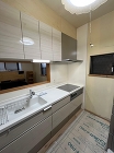 施工事例 大阪府和泉市　T様　キッチン漏... https://www.w-bee.com/HyEzjFJ4GaRD/wp-content/uploads/2024/03/fbf00ef21bf513da91e5e790bbd4ef11.jpg