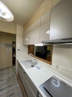 施工事例 キッチンの漏水で床がボロボロ＞... https://www.w-bee.com/HyEzjFJ4GaRD/wp-content/uploads/2024/03/7b75804b61b86c6aa0aab18c9e31a4a1.jpg