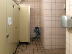 施工事例 八尾グランドホテル様のトイレ改...