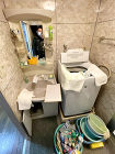 施工事例 大阪府八尾市 S様邸 マンショ...