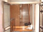 施工事例 築40年の古民家を自然素材をふ...