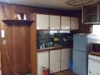 施工事例 築40年の古民家を自然素材をふ...