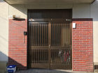 施工事例 防水の切れてしまった屋根やベラ...