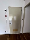 施工事例 大阪府八尾市 S様邸 クロス貼... https://www.w-bee.com/HyEzjFJ4GaRD/wp-content/uploads/2024/10/660C762B-C367-42C1-9CE2-C8F80374F9FB.jpg