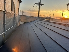 施工事例 羽曳野市　H様邸　屋根工事外壁... https://www.w-bee.com/HyEzjFJ4GaRD/wp-content/uploads/2025/03/f5555eefb189125b11a45270c8b48fba.jpg