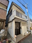 施工事例 飛び込み営業で不安になられて弊... https://www.w-bee.com/HyEzjFJ4GaRD/wp-content/uploads/2025/03/08d2d5e18af27a1f23c3f2c28d5393aa.jpg