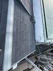 施工事例 飛び込み営業で不安になられて弊...