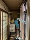 施工事例 築40年、使いづらい昔ながらの... 施工前はこちら