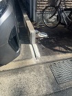 施工事例 毎日出入りしにくかったガレージ... https://www.w-bee.com/HyEzjFJ4GaRD/wp-content/uploads/2025/06/S__92577809.jpg