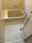施工事例 ユニットバスが入らない！ユニッ... https://www.w-bee.com/HyEzjFJ4GaRD/wp-content/uploads/2025/06/IMG_7343.jpg