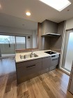 施工事例 キッチンの水漏れ!?火災保険を...