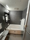 施工事例 キッチンの水漏れ!?火災保険を...
