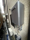 施工事例 浴室のシャワー水栓が使えない＞... https://www.w-bee.com/HyEzjFJ4GaRD/wp-content/uploads/2025/04/c11cae418a6023e5f66cbb70c5f2c506.jpg