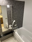 施工事例 八尾市キャステージパーク　ユニ... https://www.w-bee.com/HyEzjFJ4GaRD/wp-content/uploads/2025/09/2025-09-26-12.51.48.jpg