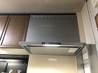 施工事例 寒い浴室を温かく、気になるコン...