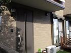 施工事例|ペイントリー user/img/28-9-isaka/IMG_0834.JPG