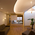 Guest House Botanica inn OSAKA