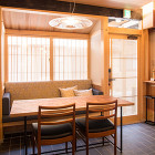 KYOMACHIYA-SUITE RIKYU