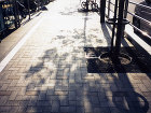 都窯業株式会社-白レンガ 古レンガ 空胴... /jirei_archives/gd2025.jpg